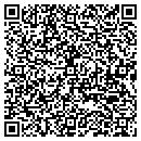 QR code with Stroble Consulting contacts