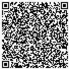 QR code with Summit Design Group LLC contacts