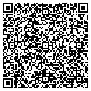 QR code with Sundstrom Linea contacts