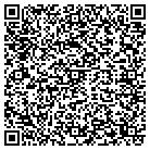 QR code with Sunnyside Consulting contacts