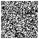 QR code with Surface Protection Group contacts