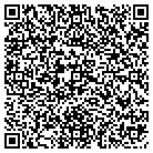 QR code with Susan G Kelley Consulting contacts