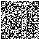 QR code with Synergy Group contacts