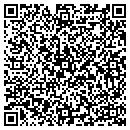 QR code with Taylor Consulting contacts
