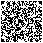 QR code with T/C Risk Management Services LLC contacts