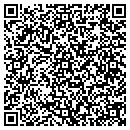 QR code with The Lefeber Group contacts