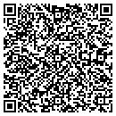 QR code with Ace Lock & Key Service contacts