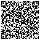 QR code with Pete Gacio's Amoco contacts