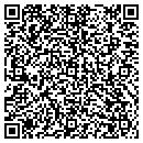 QR code with Thurmer Consulting Co contacts