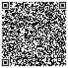 QR code with Tomas Truel Consulting contacts