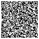 QR code with Tytech Consulting contacts