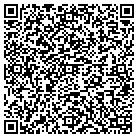 QR code with Valuch Consulting LLC contacts
