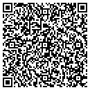 QR code with Varex Solutions contacts