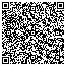 QR code with Vargas Technical Consult contacts