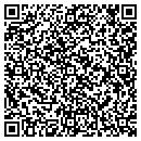 QR code with Velocity Consulting contacts