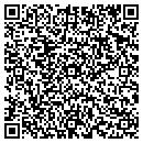 QR code with Venus Consulting contacts