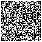 QR code with Victory Computer Consultants contacts