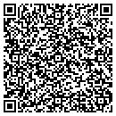 QR code with Walker Consulting contacts