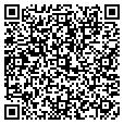 QR code with Wcj Assoc contacts