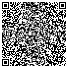 QR code with Wellskopf Language Solutions contacts