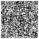 QR code with Wellston Properties contacts