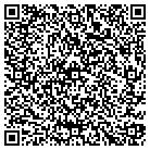 QR code with Wes Quality Consulting contacts