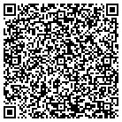 QR code with Wilson Penne Consulting contacts