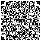 QR code with Wisconsin Db2 Users Group Inc contacts