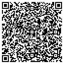QR code with Womack Greg N MD contacts