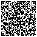 QR code with Worthington Group contacts