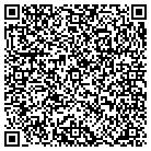 QR code with Ziegler Bence Partners 5 contacts