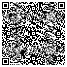 QR code with Badgerland User Group contacts