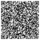 QR code with Badger Tobacco Asset Scrtztn contacts