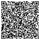 QR code with Baker Life Sciences Consulting LLC contacts