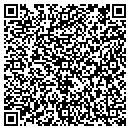 QR code with Bankston Consulting contacts