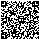 QR code with Base Consulting LLC contacts