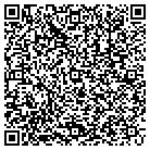 QR code with Batterman Consulting LLC contacts