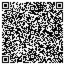 QR code with Bender Technology Cnslt contacts