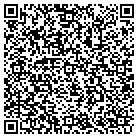QR code with Betty Macewen Consulting contacts