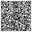 QR code with Biotechnology Consultants contacts
