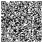 QR code with Bob Schlicht Consulting contacts