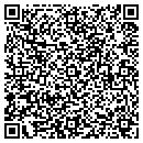 QR code with Brian Ronk contacts