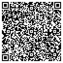 QR code with Brooks Consulting LLC contacts