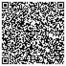 QR code with Business Develepment Consultant contacts