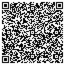 QR code with C3 Consulting LLC contacts