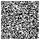 QR code with Carlson Consulting LLC contacts