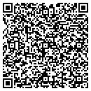 QR code with Catalign Consulting LLC contacts