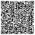 QR code with Chandelle Associates Consultants contacts