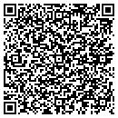 QR code with Chawla Consulting contacts