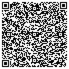 QR code with Chet Gerlach Consulting Service contacts